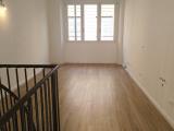 Appartamento, MILANO, 319.000 €, 80,00 mq