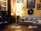 Appartamento, LIVORNO, 168.000 €, 75,00 mq