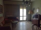 Appartamento, REGGIO NELL