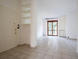 Appartamento, COLLEGNO, 300.000 €, 189,00 mq