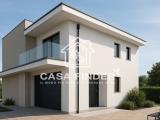 Casa, PARMA, 630.000 €, 160,00 mq