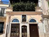 Casa, ANDRIA, 360.000 €, 219,00 mq