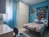 Appartamento, VITERBO, 105.000 €, 105,00 mq