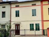 Casa, SCHIO, 145.000 €, 167,00 mq