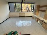 Appartamento, MODENA, 195.000 €, 100,00 mq
