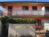 Appartamento, CILAVEGNA, 135.000 €, 95,00 mq