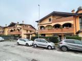 Appartamento, COMAZZO, 179.000 €, 115,00 mq