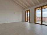 Affitto, Appartamento, VITTORIA, 720 €, 66,00 mq