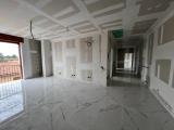 Appartamento, CERRO MAGGIORE, 195.000 €, 140,00 mq