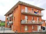 Appartamento, TORRITA DI SIENA, <i>A richiesta</i>, 120,00 mq