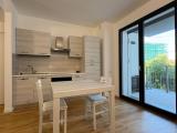 Affitto, Appartamento, MILANO, 1.100 €, 50,00 mq