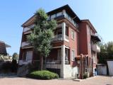 Appartamento, SOLARO, 155.000 €, 122,00 mq