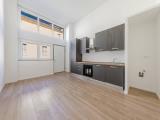 Appartamento, MILANO, Ripamonti, 299.000 €, 80,00 mq