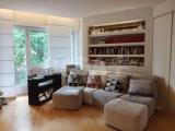 Appartamento, VARESE, 240.000 €, 100,00 mq