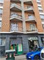 Affitto, Superfici commerciali, TORINO, 400 €, 30,00 mq