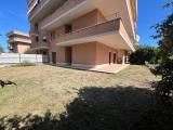 Appartamento, ROMA, 239.000 €, 90,00 mq