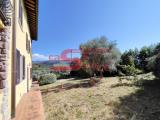 Casa, MONTECATINI-TERME, 450.000 €, 215,00 mq