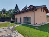 Casa, TRIESTE, 990.000 €, 352,00 mq