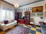 Casa, VIGEVANO, 247.000 €, 189,00 mq