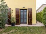 Appartamento, CONSELICE, 140.000 €, 70,00 mq