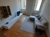 Appartamento, MANTOVA, 215.000 €, 90,00 mq