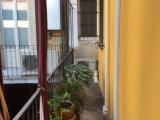 Appartamento, VIGEVANO, 95.000 €, 35,00 mq