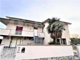 Casa, PONSACCO, 415.000 €, 280,00 mq