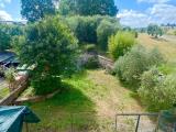 Appartamento, MANCIANO, 135.000 €, 120,00 mq