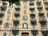 Affitto, Appartamento, TORINO, 450 €, 20,00 mq