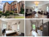 Appartamento, MILANO, 368.000 €, 110,00 mq