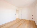 Appartamento, MILANO, 460.000 €, 83,00 mq