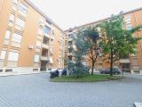 Appartamento, MILANO, 155.000 €, 64,00 mq