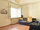 Appartamento, BOLZANO - BOZEN, 275.000 €, 65,00 mq