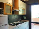 Appartamento, MONTEGROTTO TERME, 250.000 €, 113,00 mq