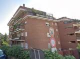 Appartamento, FONTANILE, 255.000 €, 103,00 mq
