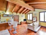 Appartamento, SEREGNO, 229.000 €, 83,00 mq