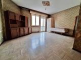 Appartamento, FORLI, 190.000 €, 150,00 mq
