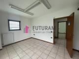 Superfici commerciali, ALBIGNASEGO, 280.000 €, 400,00 mq
