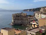Appartamento, NAPOLI, Posillipo, 1.900.000 €, 240,00 mq