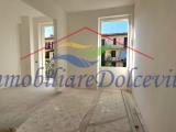 Appartamento, FIRENZE, 358.000 €, 75,00 mq