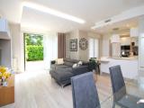 Appartamento, CANEGRATE, 234.000 €, 105,00 mq