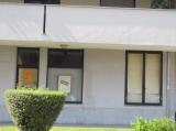 Superfici commerciali, VERBANIA, 105.000 €, 56,00 mq