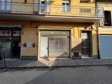 Superfici commerciali, SAN GIOVANNI IN PERSICETO, 133.000 €, 68,00 mq