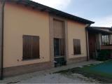 Casa, PARMA, Valera, 198.225 €, 170,00 mq