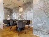 Appartamento, MILANO, 890.000 €, 144,00 mq
