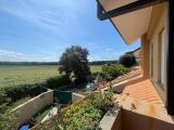 Casa, FIUMICINO, 215.000 €, 75,00 mq