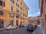 Appartamento, ROMA, 309.000 €, 66,00 mq
