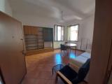 Affitto, Appartamento, MODENA, 730 €, 45,00 mq