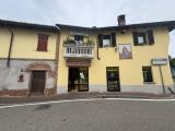 Superfici commerciali, TRIVOLZIO, 55.000 €, 60,00 mq