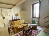 Affitto, Appartamento, FIRENZE, 1.300 €, 69,00 mq